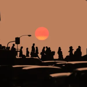 Images Dated 2022 January: 7 Jan 2022