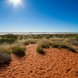 Another Salt Lake Another Salt Lake