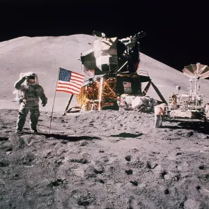 Images Dated: 1971