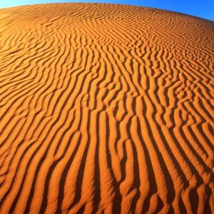 Simpson Desert (NT)