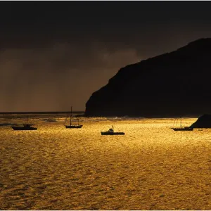 Scenically beautiful and a world heritage designated location, Lord Howe Island lies between the South Pacific ocean and the Tasman sea off the coast of New South Wales, Australia