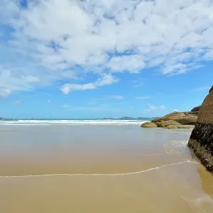 Sea Bay Sea Bay
