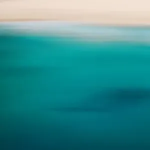 Seablurr