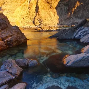 Second Valley South Australia Fleurieu Peninsula Second Valley South Australia Fleurieu Peninsula