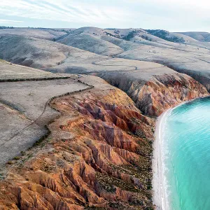 Sellicks Beach, South Australia