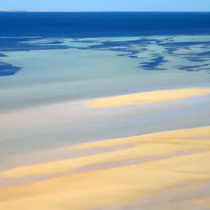 Shark Bay