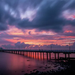 Shorncliffe