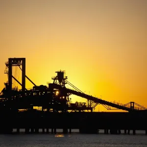 Port Hedland