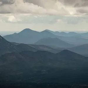 Sitrling Ranges Sitrling Ranges