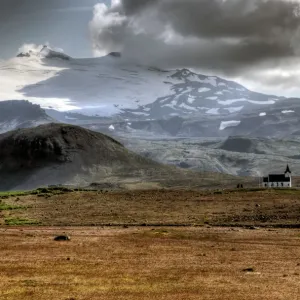 Images Dated 2011 August: 12 Aug 2011