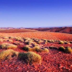 Southern Flinders Ranges SA