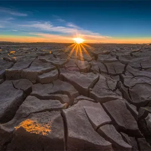 Southern Lightscapes Australia