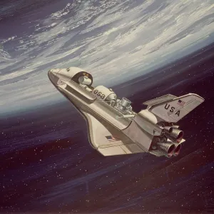 Images Dated 2020 September: 7 Sep 2020