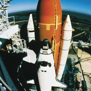 Images Dated 2005: March