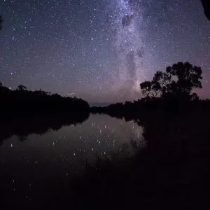 Stargazing Stargazing