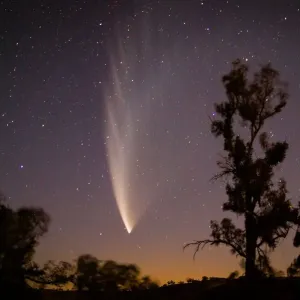 Stargazing Stargazing