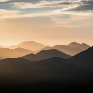 Stirling ranges Stirling ranges