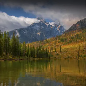 Images Dated 2013 September: 20 Sep 2013