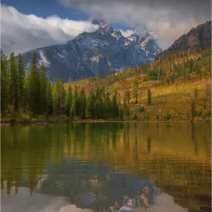 Images Dated 2013 September: 20 Sep 2013