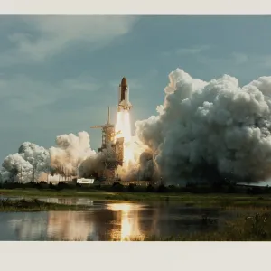 Images Dated 2021 July: 27 Jul 2021