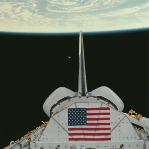 Images Dated 2022 May: 18 May 2022