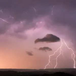 Images Dated 2014 May: 17 May 2014