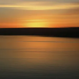 sunriseblur