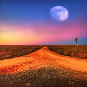 Prints of Photographer Prints: Photo Art