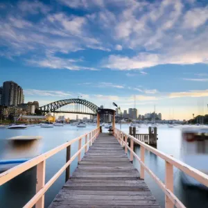 Sydney, andre distel, aussie, australia, bay, boats, down under, fine art landscape photography Sydney, andre distel, aussie, australia, bay, boats, down under, fine art landscape photography