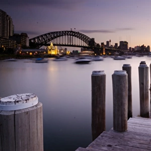 Sydney, andre distel, aussie, australia, bay, boats, down under, fine art landscape photography