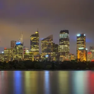 Sydney city - Australia Sydney city - Australia