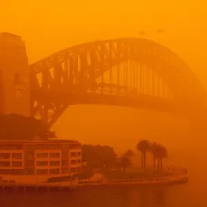 Images Dated 2015 September: 23 Sep 2015