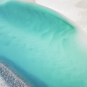 Tallebudgera Creek Aerials (Gold Coast) Tallebudgera Creek Aerials (Gold Coast)