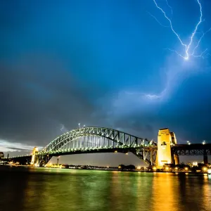 Images Dated 2012 April: 10 Apr 2012