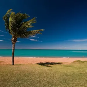 Town Beach Broome WA Town Beach Broome WA