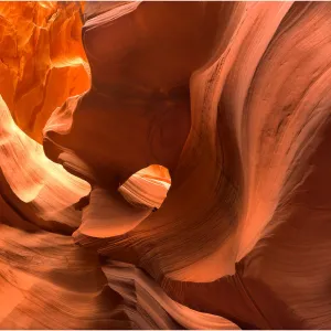 Images Dated 2011 November: 4 Nov 2011