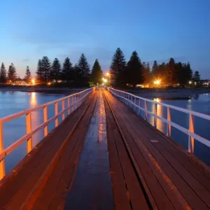 Victor Harbor Victor Harbor