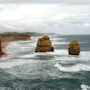 Images Dated 2006 June: 2 Jun 2006