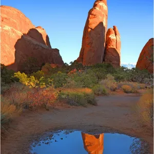 Images Dated 2011 October: 28 Oct 2011