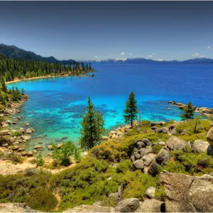 Images Dated 2012: June