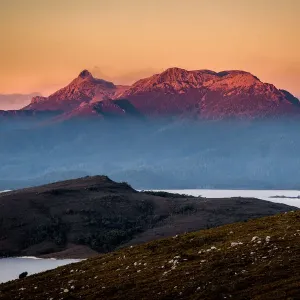 Images Dated 2016 March: 21 Mar 2016