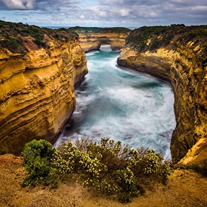 Victoria (VIC) Jigsaw Puzzle Collection: Great Ocean Road