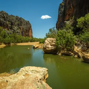 Viktor Posnov Travel Photography