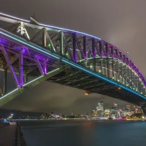 Vivid Sydney 2013 Vivid Sydney 2013
