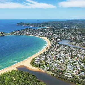 Wamberal, NSW