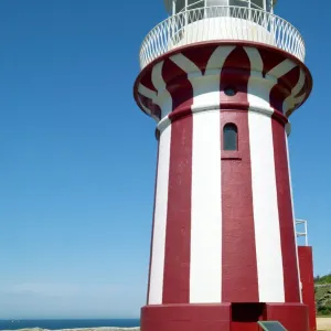 Watsons bay, Sydney, New South Wales, Australia Watsons bay, Sydney, New South Wales, Australia