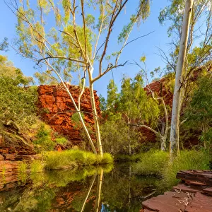 Kimberley Region, Western Australia
