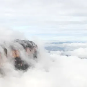 Wentworth falls