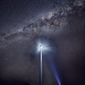 Images Dated 2020 September: 30 Sep 2020
