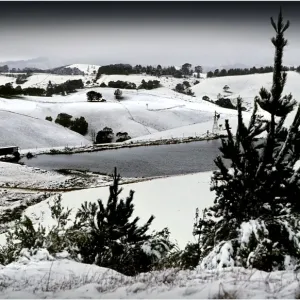 Images Dated 2012 July: 18 Jul 2012